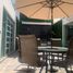 4 Bedroom Villa for sale in San Agustin Tlaxiaca, Hidalgo, San Agustin Tlaxiaca, Hidalgo