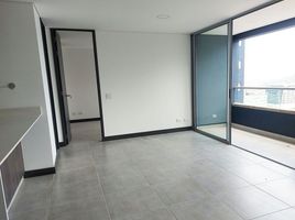 2 Habitación Apartamento en venta en Centro Comercial Unicentro Medellin, Medellín, Medellín