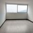 2 Bedroom Apartment for sale in Bare Foot Park (Parque de los Pies Descalzos), Medellin, Medellin