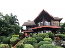 4 Bedroom House for rent in Calabarzon, Tanauan City, Batangas, Calabarzon