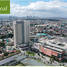 Condominium 1 chambre à vendre à Quezon City, Metro Manila, Quezon City
