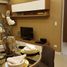 Condominium 1 chambre à vendre à Quezon City, Metro Manila, Quezon City
