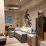 Condominium 1 chambre à vendre à Quezon City, Metro Manila, Quezon City