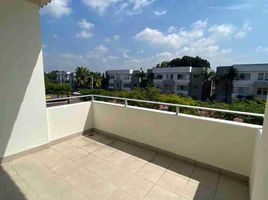 3 Bedroom Apartment for rent in Samborondon, Guayas, Samborondon, Samborondon