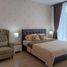 2 Bedroom Apartment for sale in Cilandak Town Square, Cilandak, Cilandak