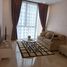 2 chambre Appartement for sale in MRT Blok A, Kebayoran Baru, Cilandak