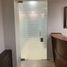 90.78 m² Office for rent in Cuajimalpa De Morelos, Mexico City, Cuajimalpa De Morelos