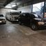 90.78 m² Office for rent in Cuajimalpa De Morelos, Mexico City, Cuajimalpa De Morelos