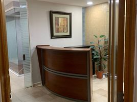 90.78 m² Office for rent in Cuajimalpa De Morelos, Mexico City, Cuajimalpa De Morelos