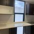 90.78 m² Office for rent in Cuajimalpa De Morelos, Mexico City, Cuajimalpa De Morelos