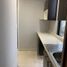 90.78 m² Office for rent in Cuajimalpa De Morelos, Mexico City, Cuajimalpa De Morelos