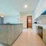 4 Bedroom Apartment for sale in Thanh My Loi, Ho Chi Minh City, Thanh My Loi, District 2