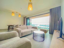 4 Bedroom Apartment for sale in Thanh My Loi, Ho Chi Minh City, Thanh My Loi, District 2