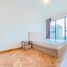 4 Bedroom Apartment for sale in Thanh My Loi, Ho Chi Minh City, Thanh My Loi, District 2