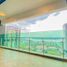 4 Bedroom Apartment for sale in Thanh My Loi, Ho Chi Minh City, Thanh My Loi, District 2