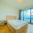 4 Bedroom Apartment for sale in Thanh My Loi, Ho Chi Minh City, Thanh My Loi, District 2