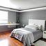 4 Habitación Apartamento en venta en Toluca, México, Toluca