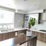 4 Habitación Apartamento en venta en Toluca, México, Toluca