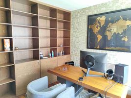 4 Habitación Apartamento en venta en Toluca, México, Toluca