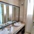 4 Habitación Apartamento en venta en Toluca, México, Toluca