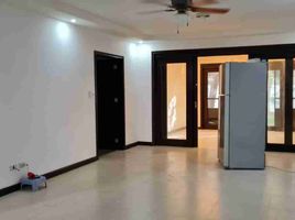 4 Bedroom Villa for rent in Greenbelt by Ayala Malls, Makati City, Makati City