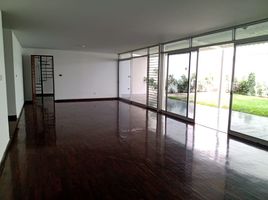 5 Bedroom House for sale in University of Piura (Lima campus), Miraflores, Surquillo