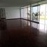 5 Bedroom House for sale in University of Piura (Lima campus), Miraflores, Surquillo