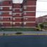 2 Schlafzimmer Appartement zu verkaufen in Tultepec, Mexico, Tultepec