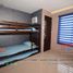 1 Bedroom Condo for sale in Marilao, Bulacan, Marilao