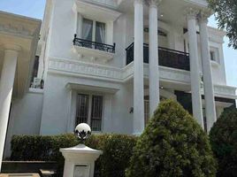 3 Kamar Vila for rent in West Jawa, Serang, Bekasi, West Jawa