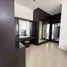 3 Kamar Vila for rent in West Jawa, Serang, Bekasi, West Jawa