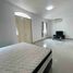 3 Kamar Vila for rent in West Jawa, Serang, Bekasi, West Jawa
