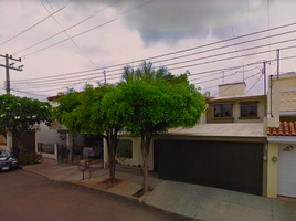 4 Habitación Casa en venta en Culiacan, Sinaloa, Culiacan, Sinaloa
