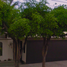 4 Habitación Casa en venta en Culiacan, Sinaloa, Culiacan, Sinaloa