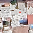 4 Habitación Casa en venta en Culiacan, Sinaloa, Culiacan, Sinaloa