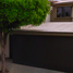4 Habitación Casa en venta en Culiacan, Sinaloa, Culiacan, Sinaloa