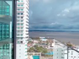 3 Habitación Apartamento en venta en Cartagena, Bolivar, Cartagena