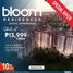 2 Bedroom Condo for sale at Bloom Residences, Paranaque City