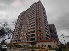 3 Habitación Apartamento en venta en Cundinamarca, Bogotá, Cundinamarca