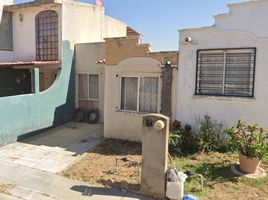 2 Schlafzimmer Villa zu verkaufen in Zapotlanejo, Jalisco, Zapotlanejo