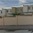 3 Bedroom Apartment for sale in Zapotlanejo, Jalisco, Zapotlanejo