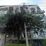 2 Habitación Departamento en venta en Miguel Hidalgo, Ciudad de México, Miguel Hidalgo
