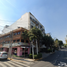 2 Habitación Departamento en venta en Miguel Hidalgo, Ciudad de México, Miguel Hidalgo