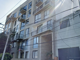 2 Habitación Departamento en venta en Miguel Hidalgo, Ciudad de México, Miguel Hidalgo