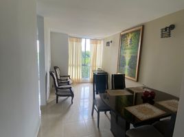 2 Habitación Apartamento en venta en Armenia, Quindio, Armenia