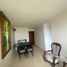 2 Habitación Apartamento en venta en Armenia, Quindio, Armenia