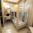 Condominium 1 chambre à vendre à Cebu City, Central Visayas, Cebu City, Cebu