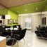 Condominium 1 chambre à vendre à Cebu City, Central Visayas, Cebu City, Cebu