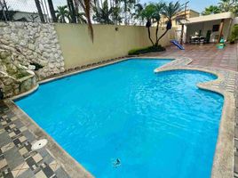 3 Bedroom Condo for rent in Guayas, Samborondon, Samborondon, Guayas