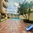 3 Bedroom Condo for rent in Guayas, Samborondon, Samborondon, Guayas